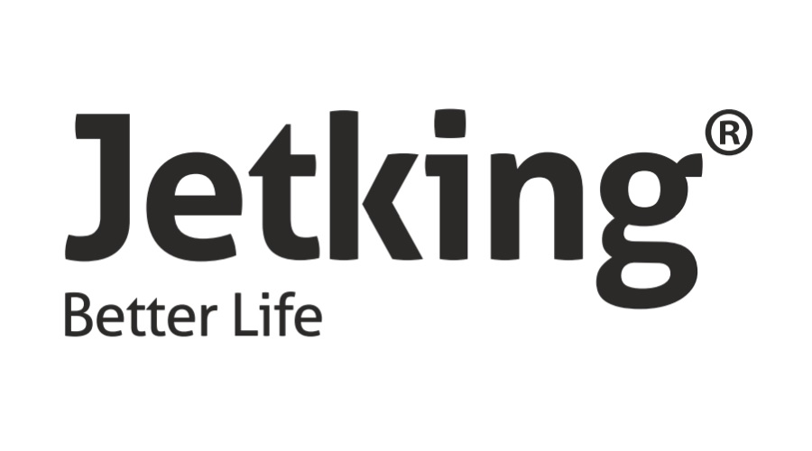 Jetking Infotrain Ltd Q1 FY2024 consolidated loss at Rs. 1 crore